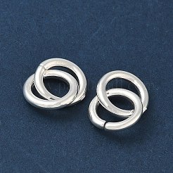 Messing Verbinderring&nbsp;KK-CBAFC6C-05B-S