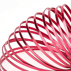 Fil d'aluminium&nbsp;AW-BC0003-34A-02