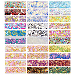 5 Beutel&nbsp;MRMJ-TA0001-32