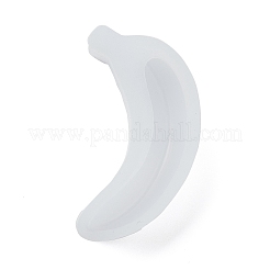 Stampi in silicone&nbsp;LS-SIMO-M045-01A