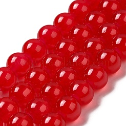 Backfarbe&nbsp;X1-DGLA-Q021-8mm-05