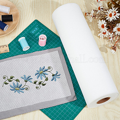 Nylongewebe&nbsp;DIY-WH0048-85A