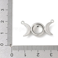 Pendente in ottone&nbsp;KK-A300-24P