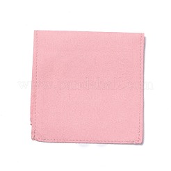 Buste regalo in microfibra&nbsp;ABAG-Z001-01E