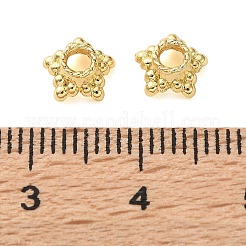 Coupelles en laiton&nbsp;KK-C260-06G