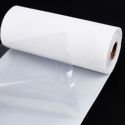 Papiers pour animaux de compagnie de transfert de chaleur de 10 m&nbsp;FIND-WH0152-515A