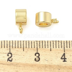 Gancio in ottone&nbsp;KK-C083-02G