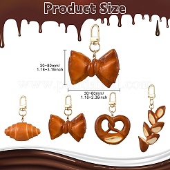 1 Set&nbsp;ST-CJ0028-10