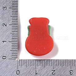 Cabochons in resina&nbsp;RESI-H162-08D
