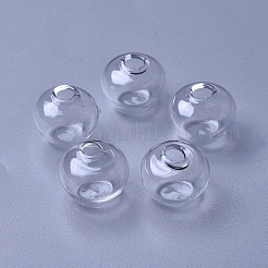 Glasflaschen&nbsp;GLAA-WH0015-03