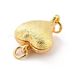 925 fascette magnetiche in argento sterling&nbsp;STER-A001-03G