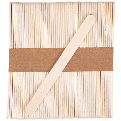 2 Satz Holz-Bastelstäbe&nbsp;DIY-CP0012-28A