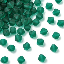 Perles de cristal preciosa®&nbsp;X-PRC-BA6-50730-840