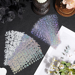 Haustier-Scrapbooking-Aufkleber-Sets&nbsp;DIY-CP0011-65