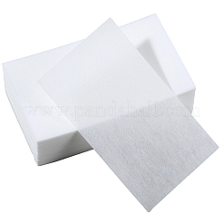 200 Stück Baumwollpapier&nbsp;DIY-SP0006-14A