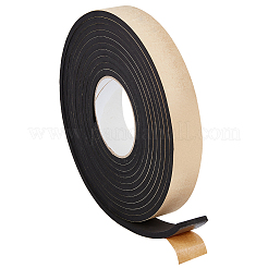 Eva-Antikollisionsstreifen&nbsp;FIND-WH0110-808B-02