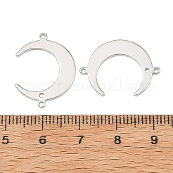 Ciondoli con connettori in ottone Shegrace&nbsp;XGRQ6U490-918P
