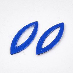 Accessori dell'ornamento&nbsp;PVC-S033-12D