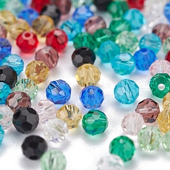 Braccialetti gioielli fai da te che fanno kit&nbsp;DIY-YW0003-50