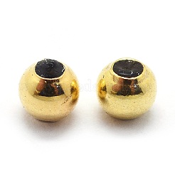 925 cuentas de plata esterlina&nbsp;STER-I016-106A-G