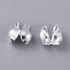 Punte perline in acciaio inossidabile 304&nbsp;STAS-K210-18B-S