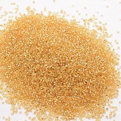8/0 round perline di vetro&nbsp;SEED-J018-F8-62