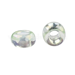 Toho perline rotonde&nbsp;SEED-JPTR08-0173