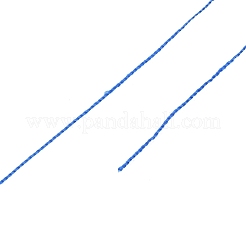 Nähgarne aus Polyester&nbsp;FB-CBA8338-01E