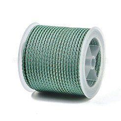 11 m langes&nbsp;OCOR-Z006-01-37