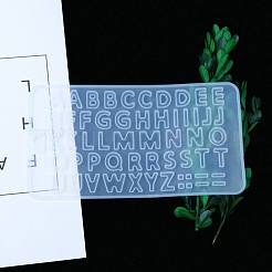 Stampi in silicone&nbsp;DIY-G010-58A