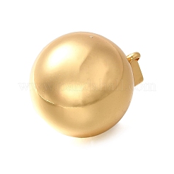 Anhänger aus Edelstahl 304&nbsp;LS-STAS-H200-07C-G