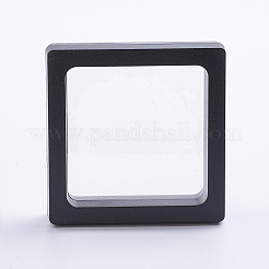 Kunststoffrahmenständer&nbsp;ODIS-P005-01-70x70mm-B