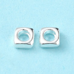 Legierung Tibetische Perlen&nbsp;FIND-C025-03S