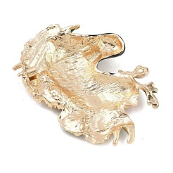 Broche en émail&nbsp;JEWB-P055-02D-G