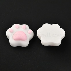 Harz Cabochons&nbsp;RESI-A012-01A
