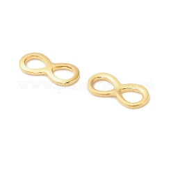 Maillons en acier inoxydable 304&nbsp;STAS-I350-07G