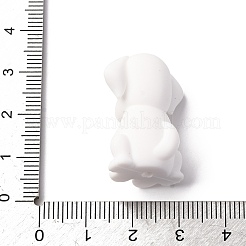 Silikonperlen&nbsp;X1-SIL-K006-03B