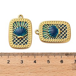Anhänger aus Edelstahl 304&nbsp;STAS-C152-23G