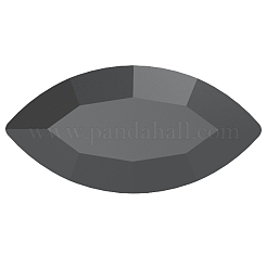 Preciosa® Maxima Kristall Fantasiesteine&nbsp;Y-PRC-FG15-23980-272