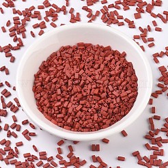 Miyuki halbe Tila Perlen&nbsp;SEED-X0054-HTL2315