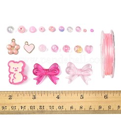 DIY-Schmuck-Kits&nbsp;DIY-FS0003-71