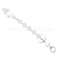 Runde&nbsp;HJEW-JM04604-02