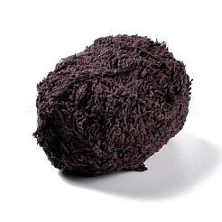 Fil de fausse fourrure doux&nbsp;OCOR-G009-02H