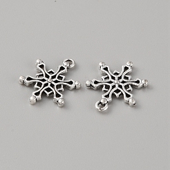 Pendentifs en alliage&nbsp;PALLOY-TAC0053-01A