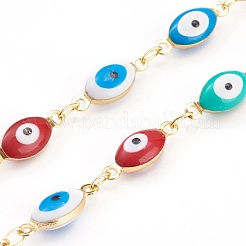 Brillenketten&nbsp;AJEW-EH00329