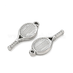 Pendentifs en acier inoxydable 304&nbsp;SA-CBAAC28-18P