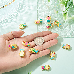 12 pezzo&nbsp;GLAA-TA0004-29