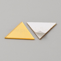 Fogli di cabochon acrilici adesivi&nbsp;DIY-WH0308-380C-02