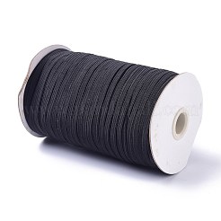 (vente de clôture défectueuse : la bobine moisit)&nbsp;SRIB-XCP0001-09C-B