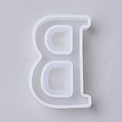 Silikonformen&nbsp;DIY-L023-14B